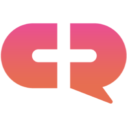 telecomando.pages.dev favicon